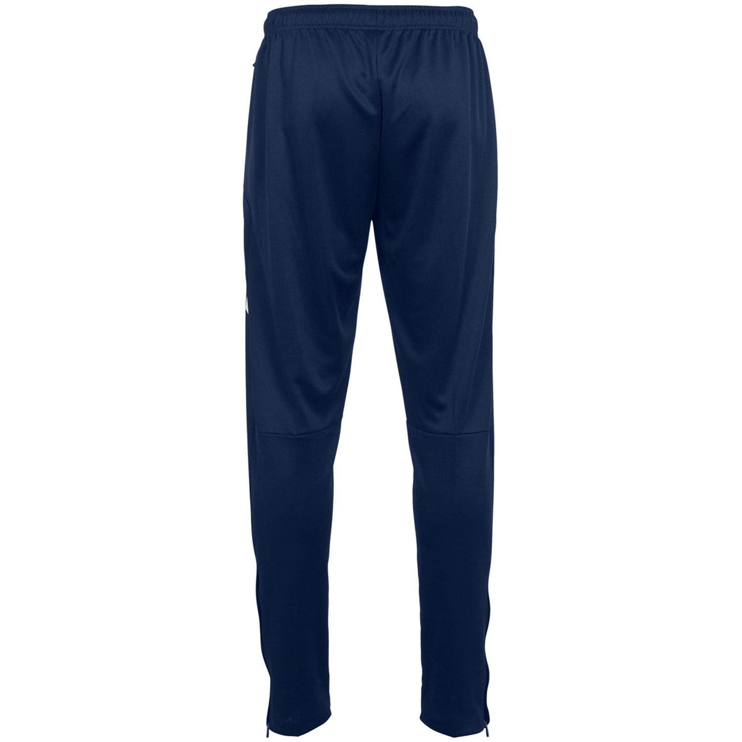 Hummel Valencia TTS Pants Kids