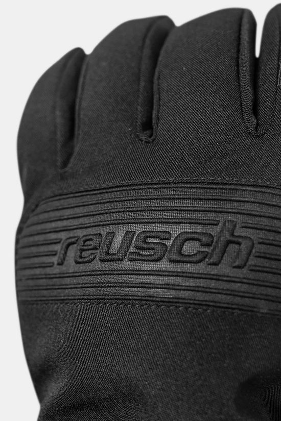 Reusch Reusch Falcon Gore-Tex Handschoen