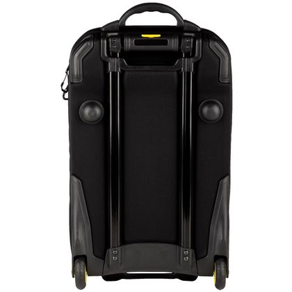 Sac à dos KLIM WOLVERINE CARRY-ON - Noir