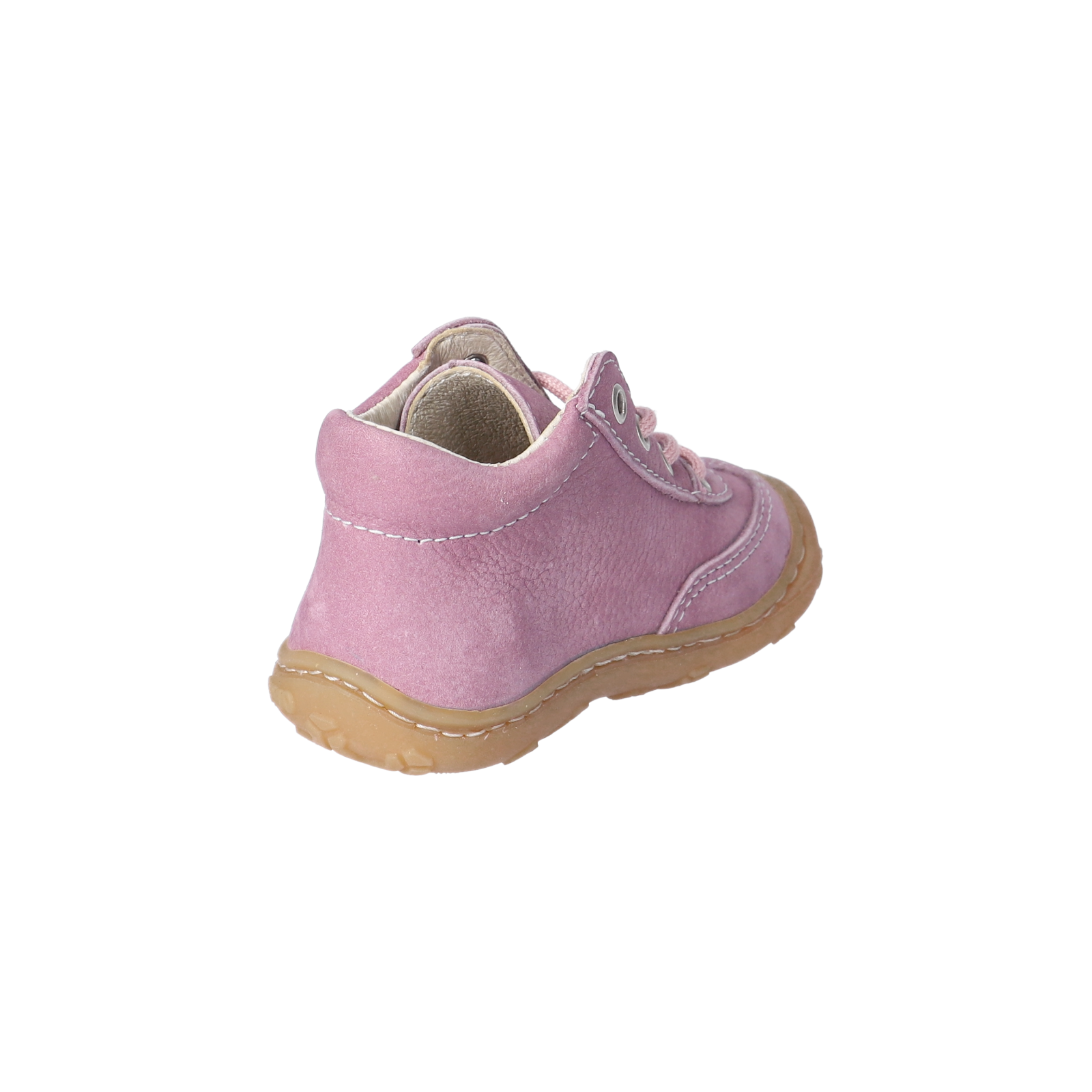 GABRY - Lauflernschuhe
