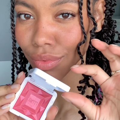 RMS Beauty ReDimension Hydra Powder Blush