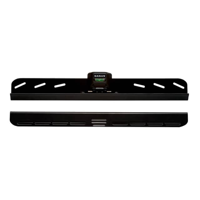 SANUS TV-fäste Fixed Max Vesa 400x400 22-50