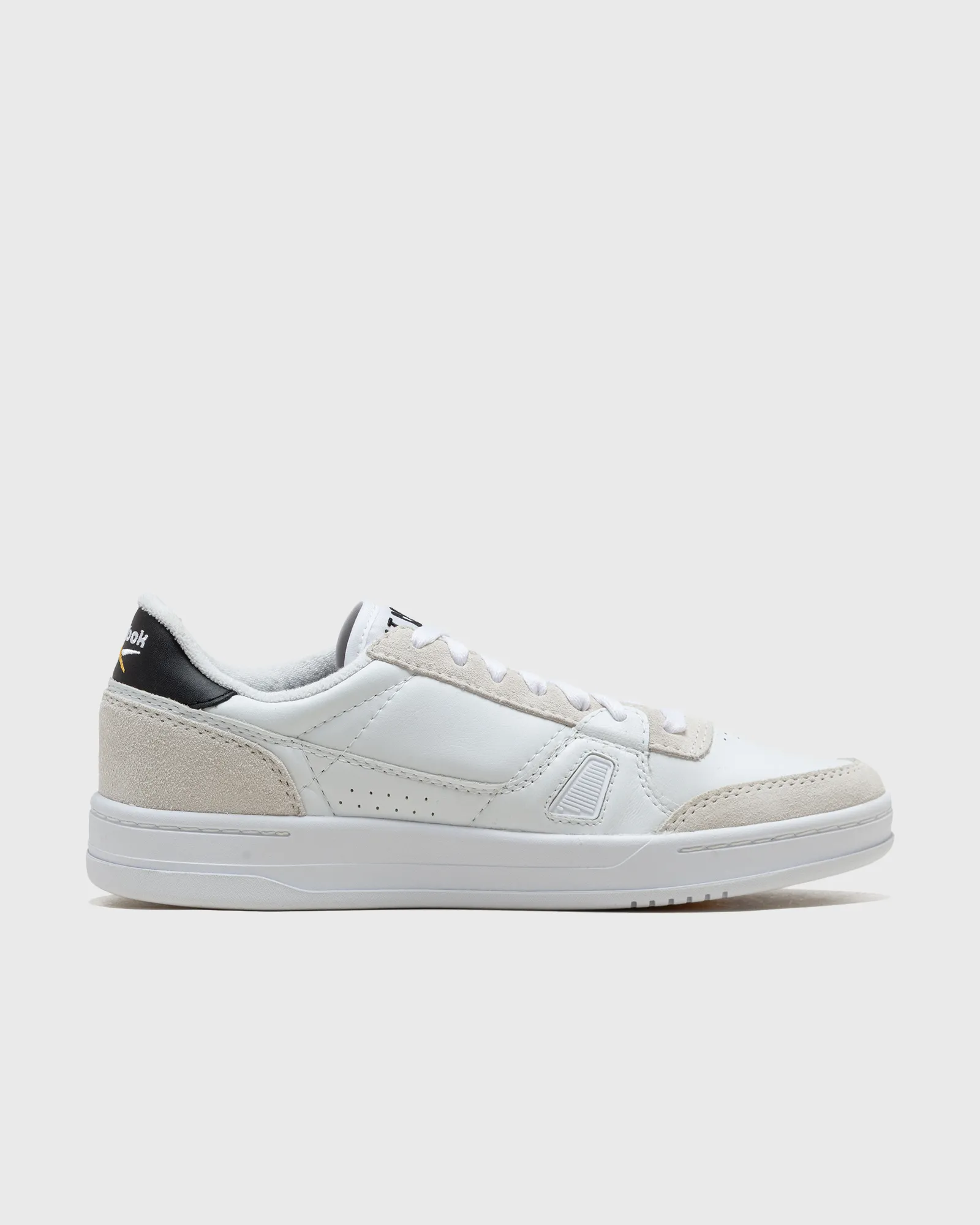 Reebok LT Court