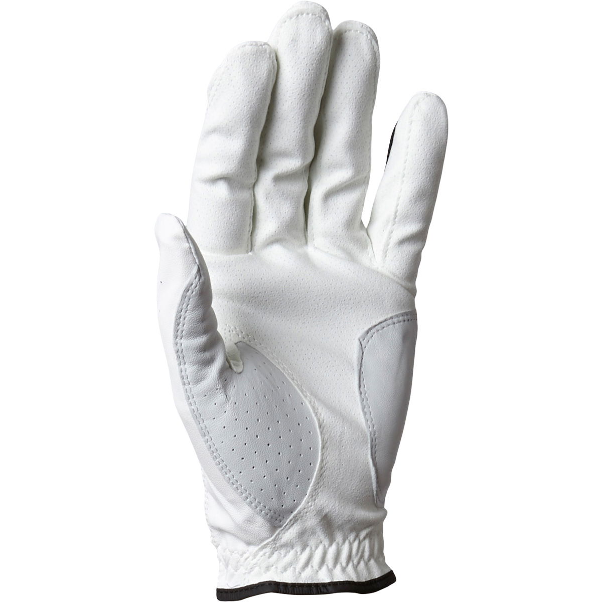 Srixon All Weather Venstre Golfhandske Dame