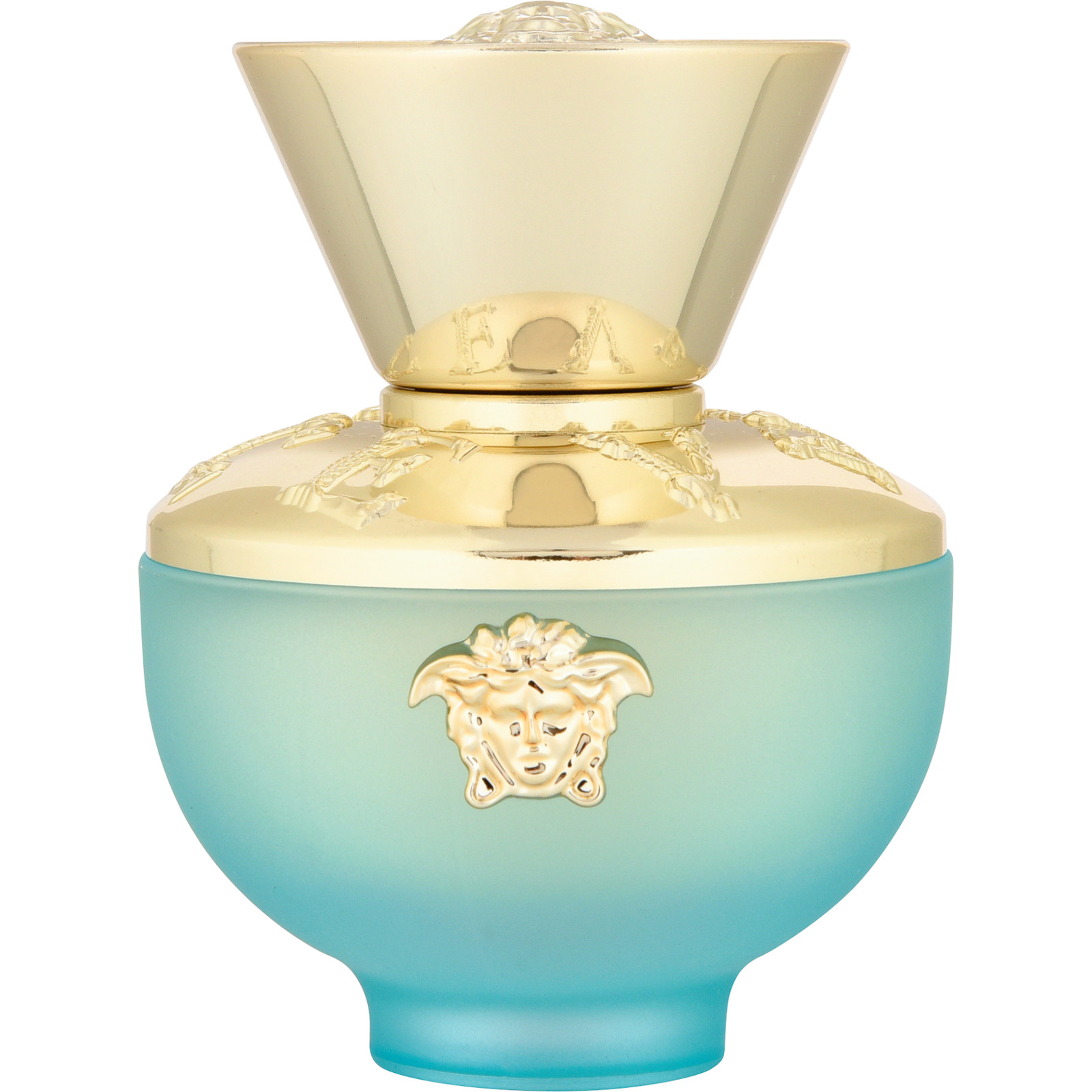 Versace Dylan Turquoise Duftset, 3-teilig