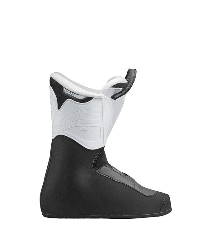 Nordica Women The Cruise 75 Skischoenen