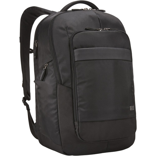 Case Logic 120556 - Sac à dos Notion pour ordinateur portable de 17,3\