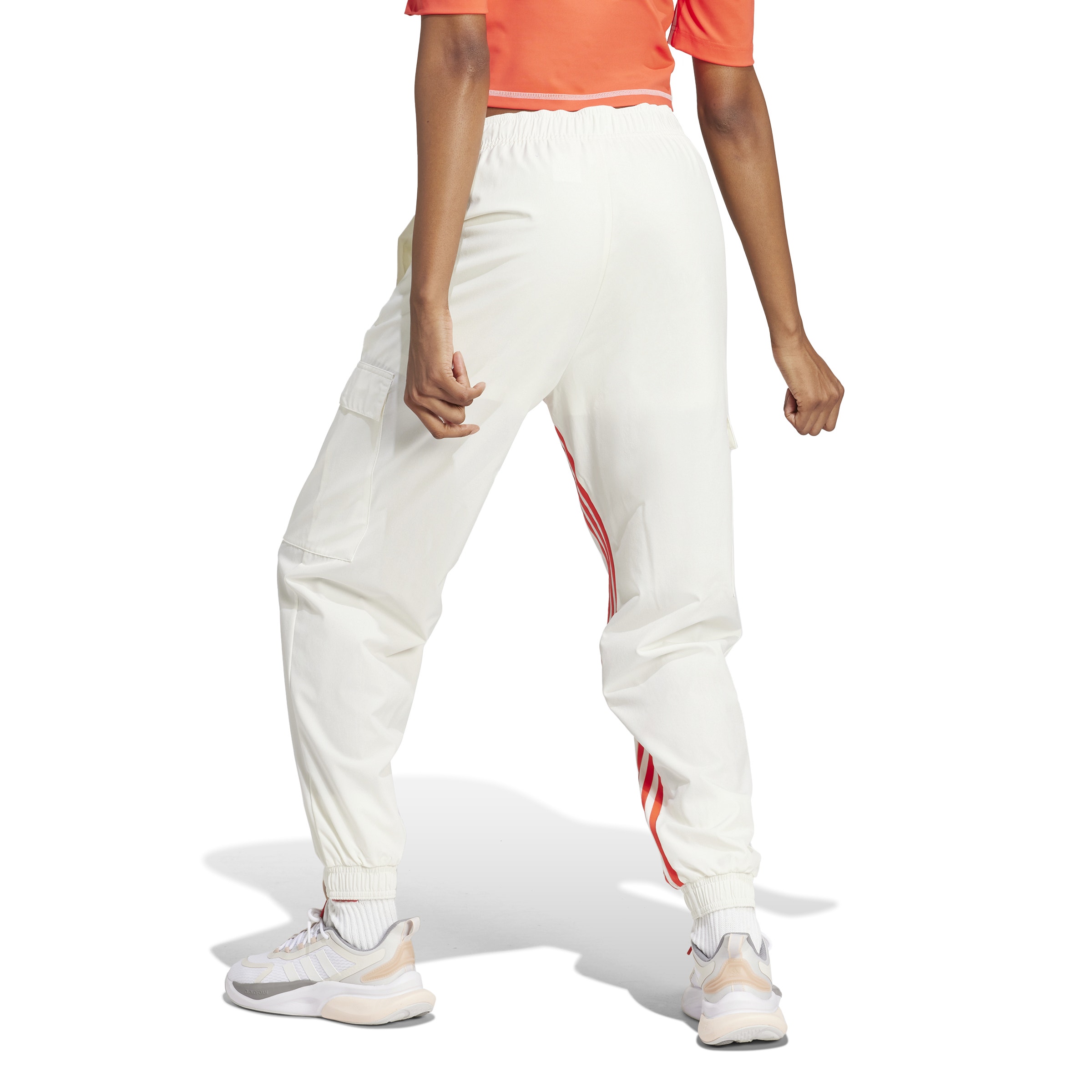 adidas  Dance Cargo
