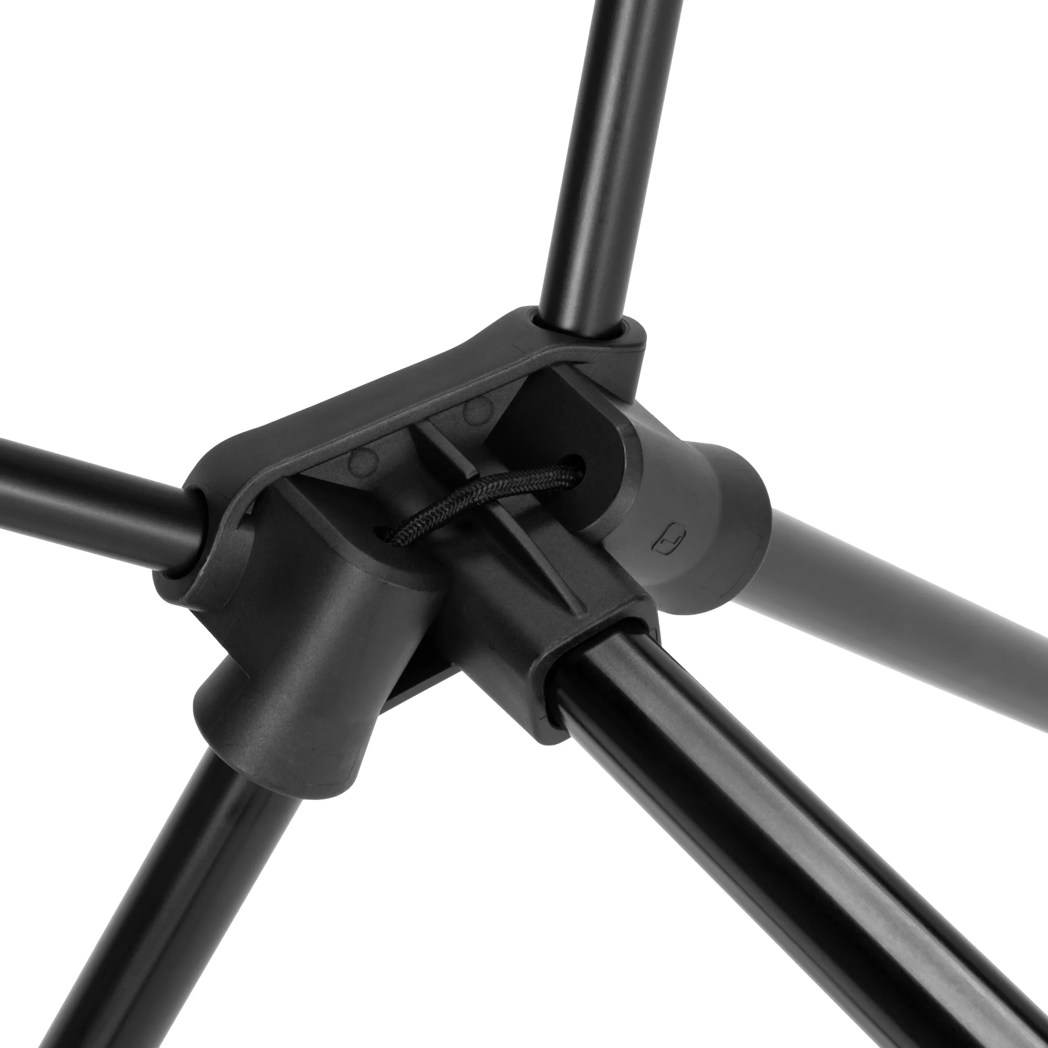 Helinox Chair One Highback (Re) Flame Multiblock