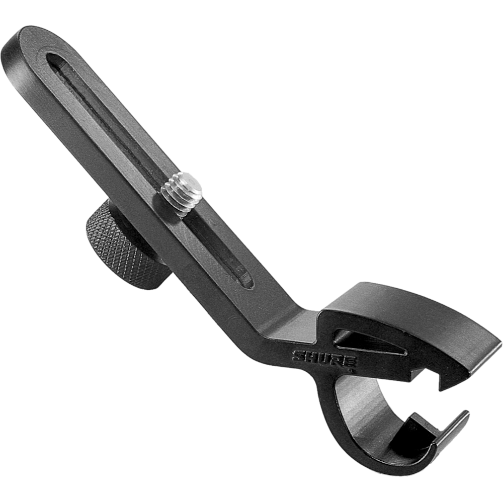 Shure A50D microfoon drummount