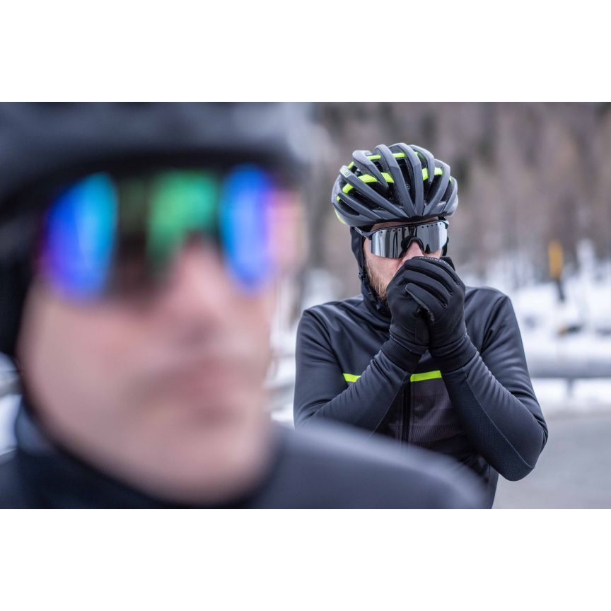 Rogelli Nimbus Vinterhandsker