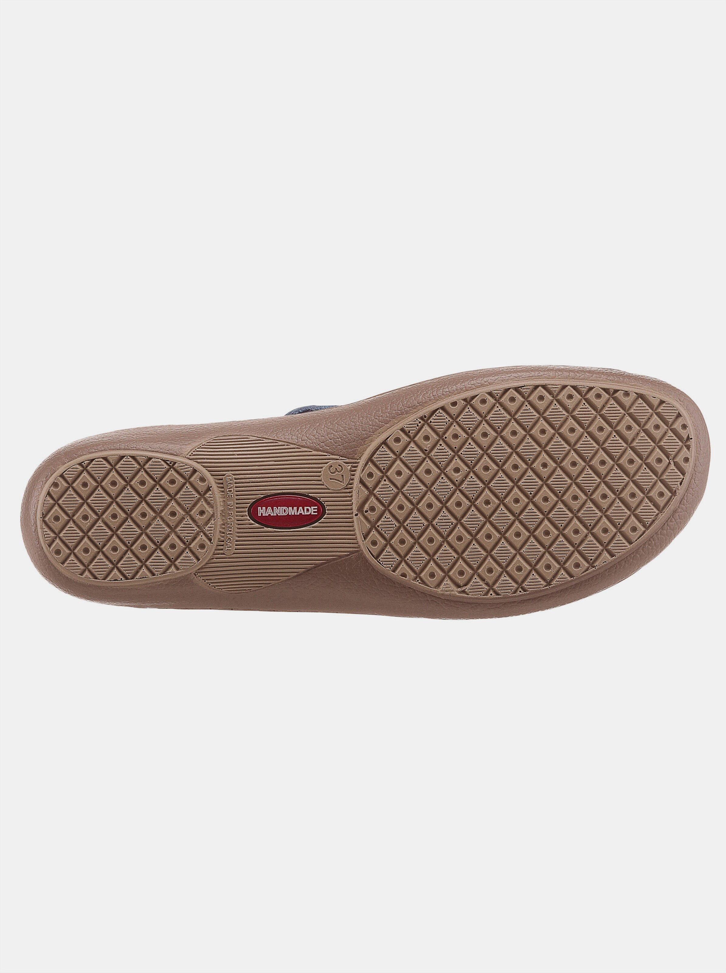 Slipper