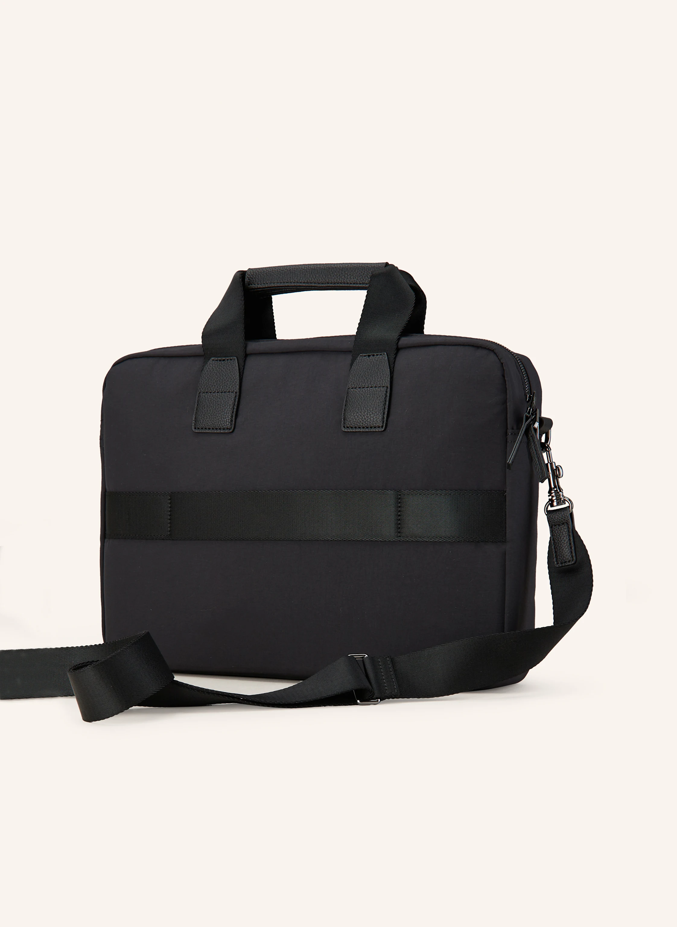 JOOP! Business-Tasche NARNI PANDION