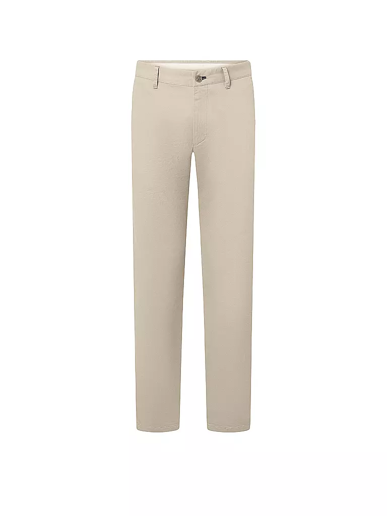JOOP Chino MATTHEW101 beige
