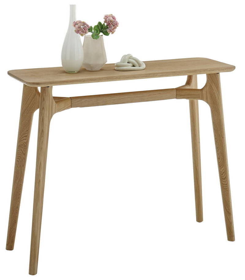 Linea Natura Konsole BANTRY