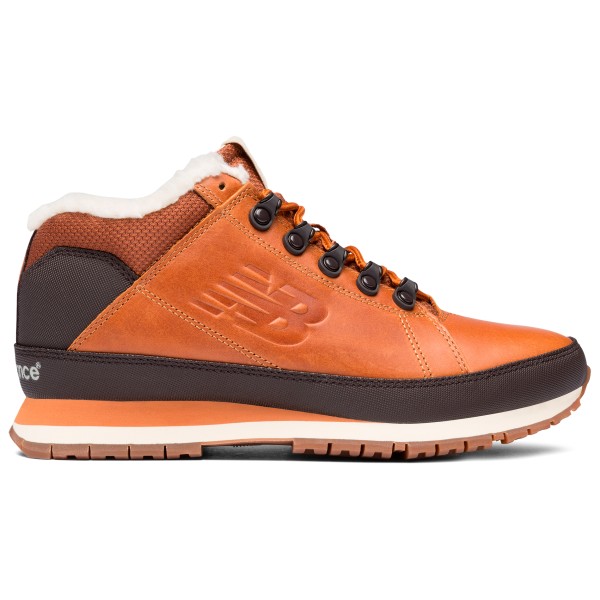 New Balance - H754V1 - Chaussures d'hiver