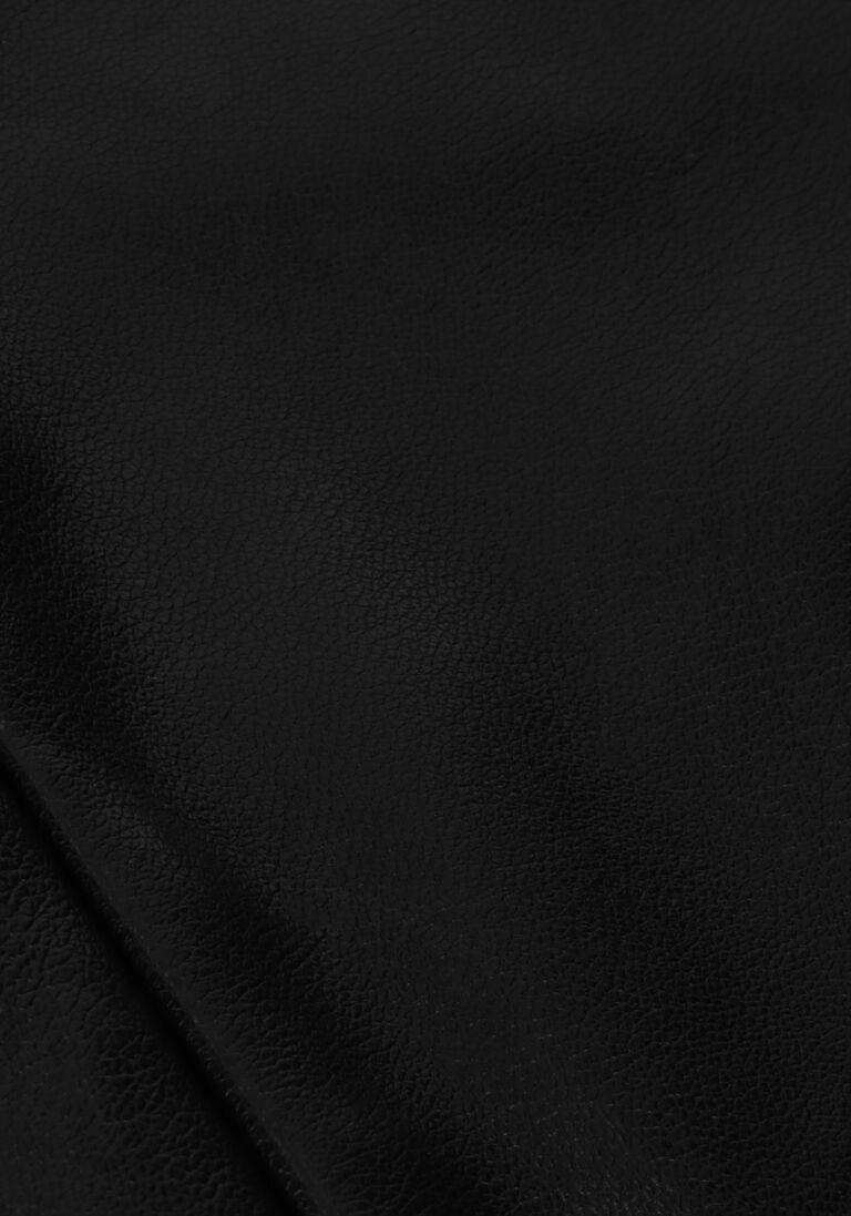 LIKE FLO zwarte like flo legging f209-5540