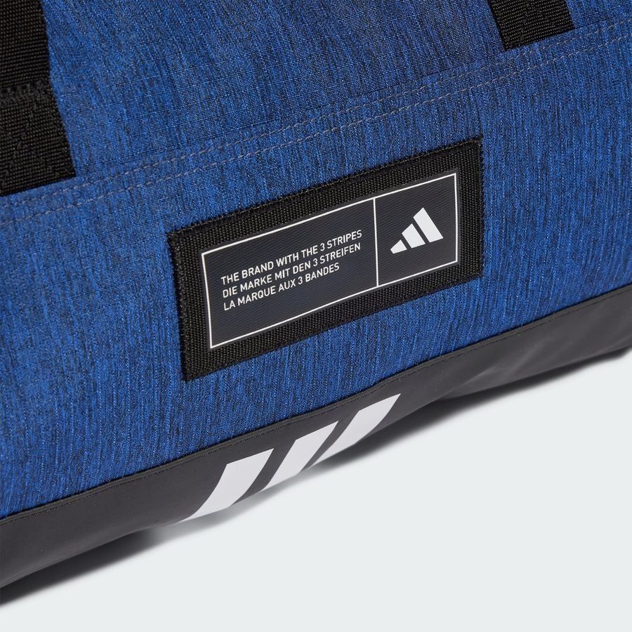 Adidas 4ATHLTS Duffel Bag Small