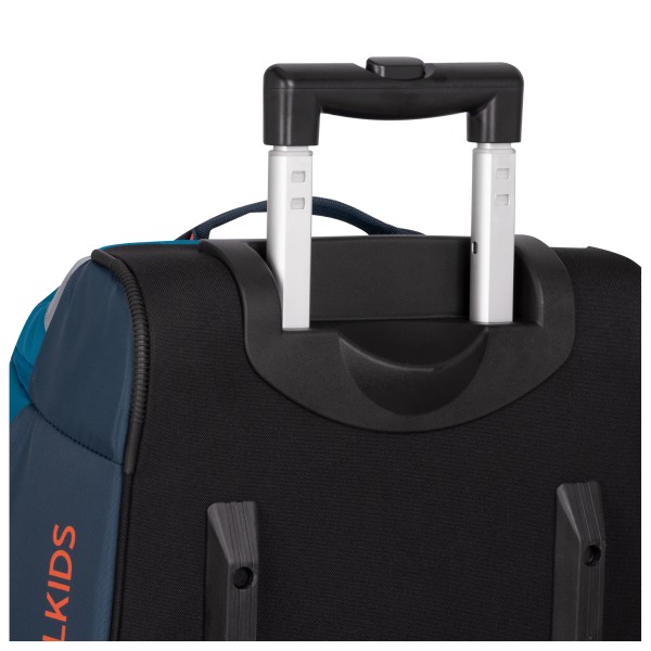 Trollkids - Kid's Oslo Trolley - Sac de voyage