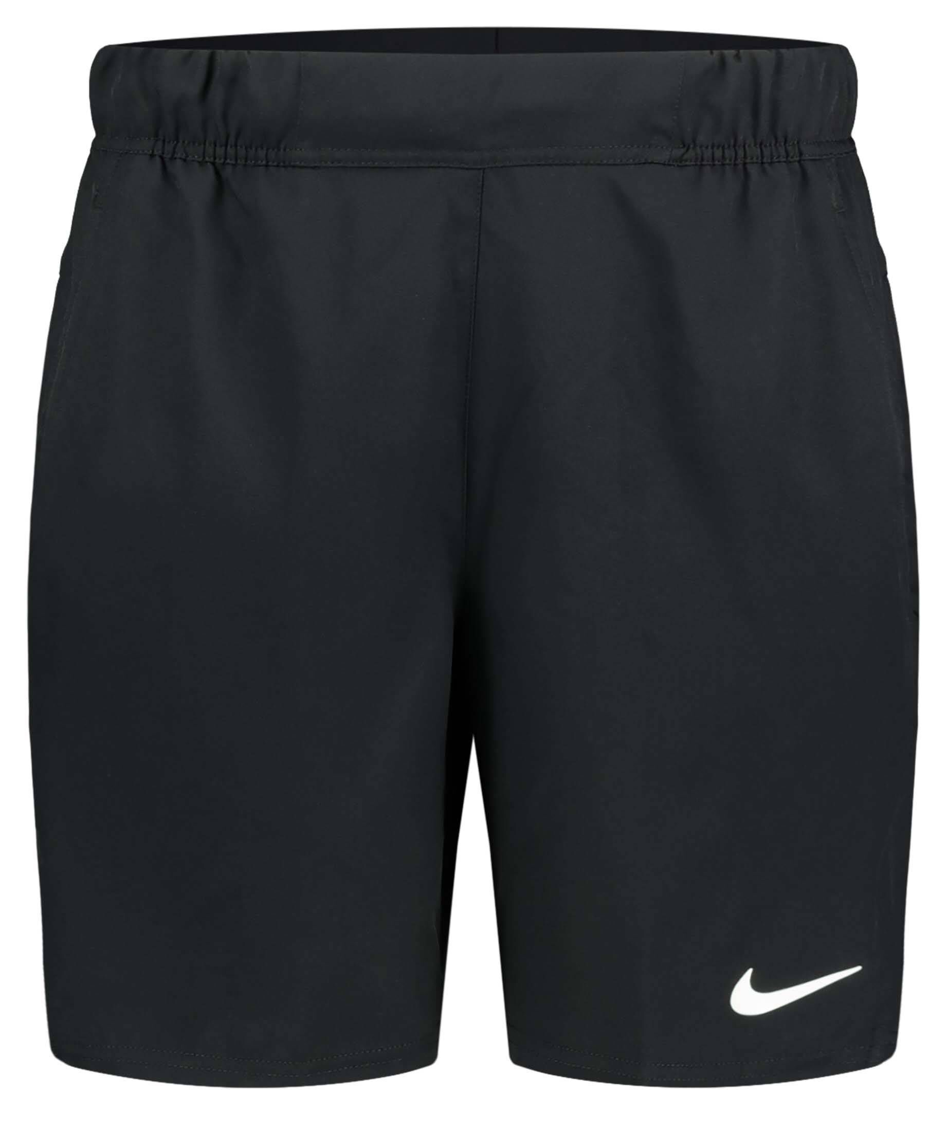 Nike| Herren Tennisshorts 