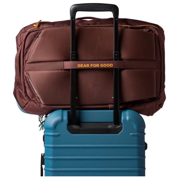 Cotopaxi - Allpa 35 Travel Pack - Sac à dos de randonnée