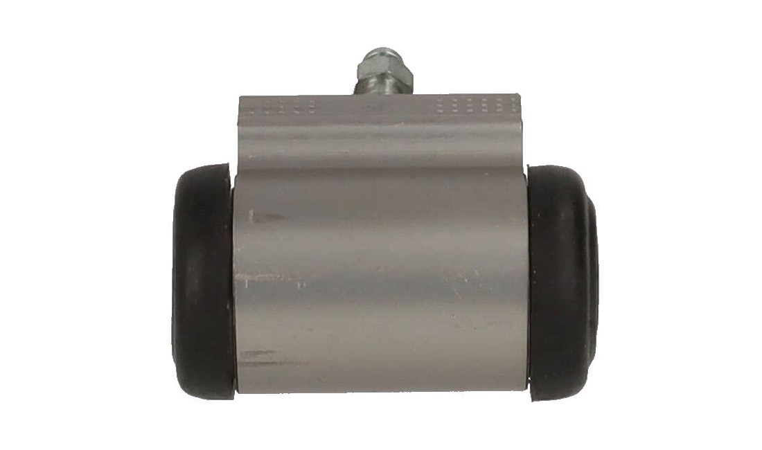 Hjulcylinder