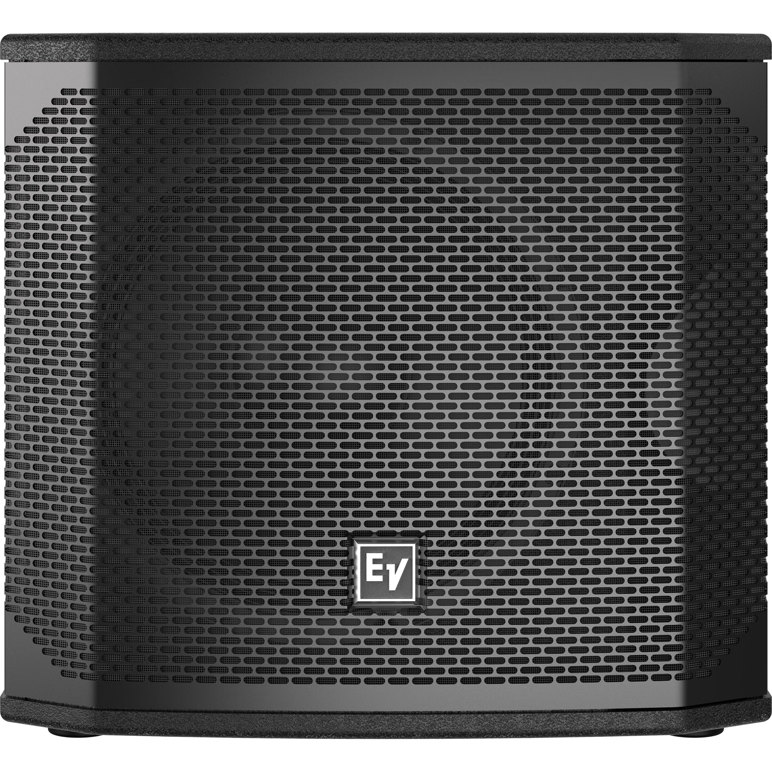 Electro-Voice ELX200-12S 12 inch passieve subwoofer 1600W