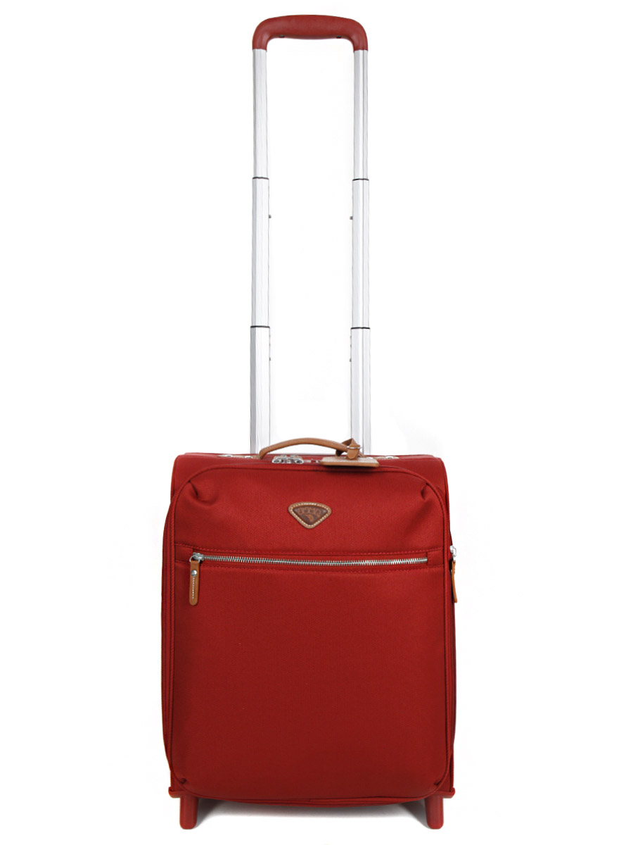 Valise Jump Etretat 45 cm - 2 roues