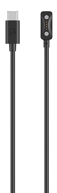 POLAR PRO - CABLE USB-C POUR GRIT X2 PRO
