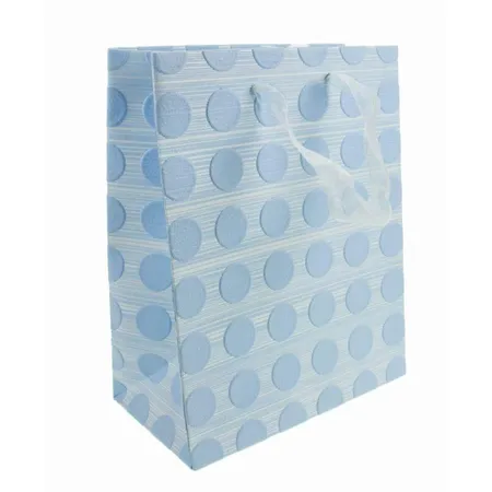 Trötsch Tasche Eleganz medium, sortiert