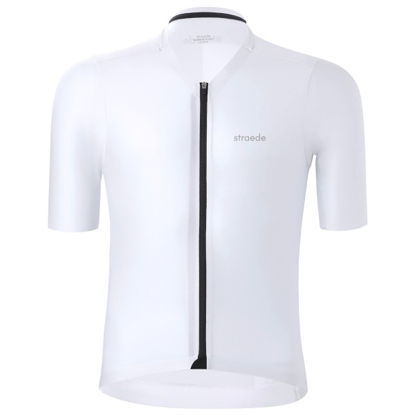 straede - Aerlig Jersey - Maillot de cyclisme