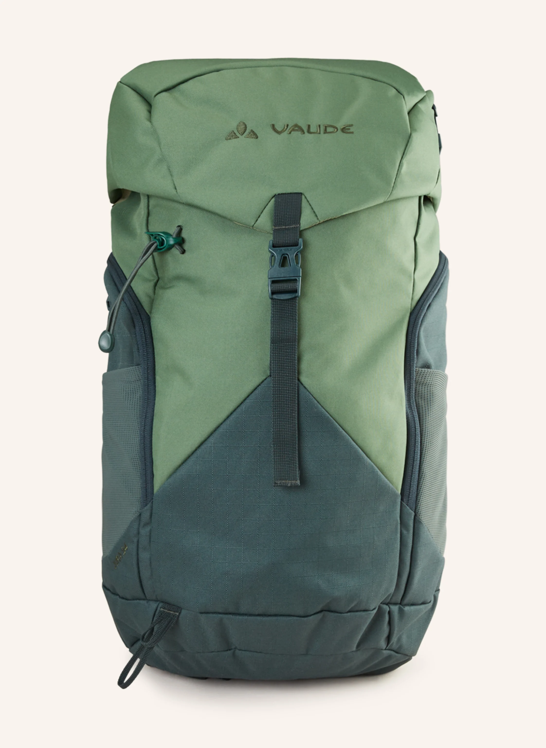VAUDE Rucksack JURA 24 l