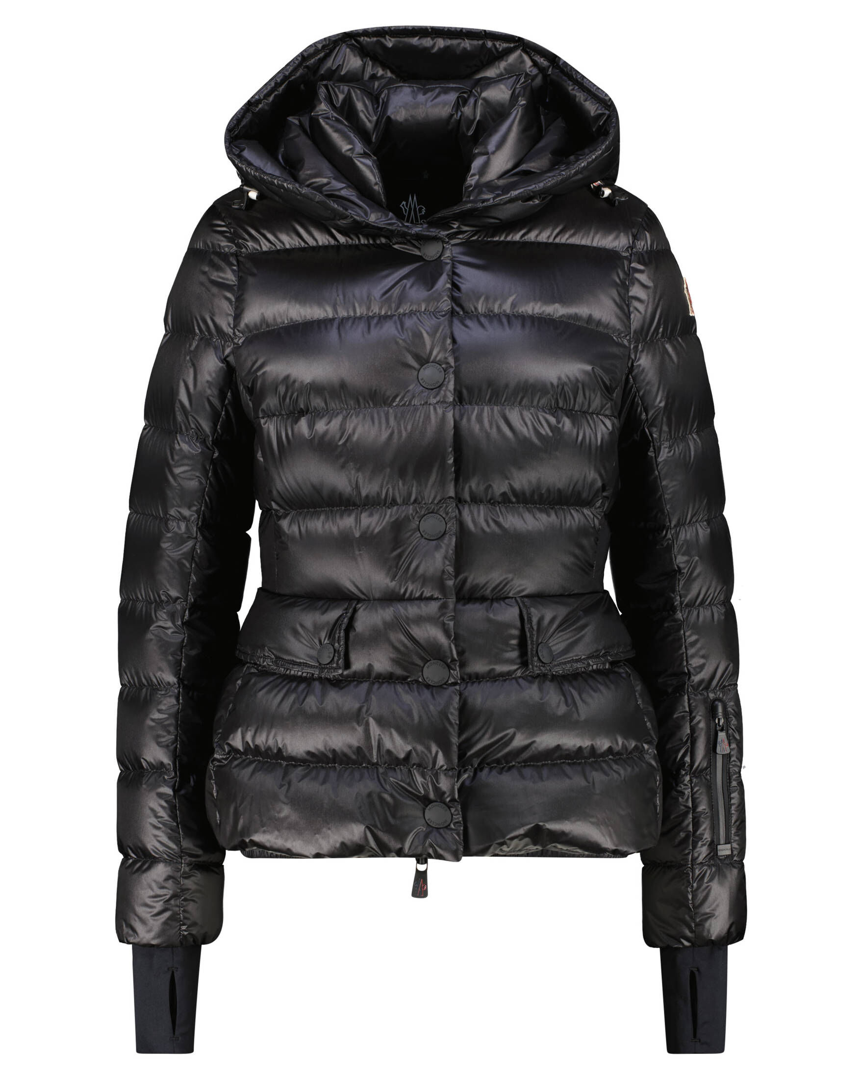 Moncler Grenoble| Damen Daunenjacke ARMONIQUES
