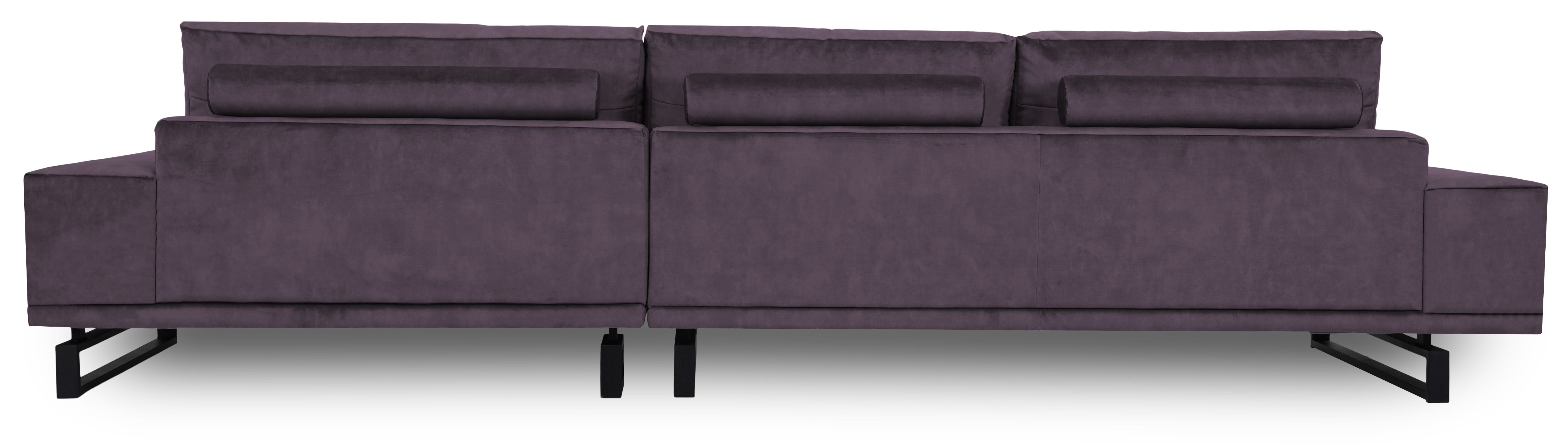 Loungebank Amarillo II