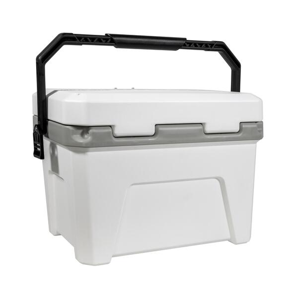 Glacière Plano Frost Hard Cooler 20L