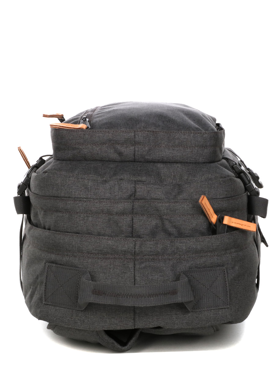 Sac À dos Eastpak Volker