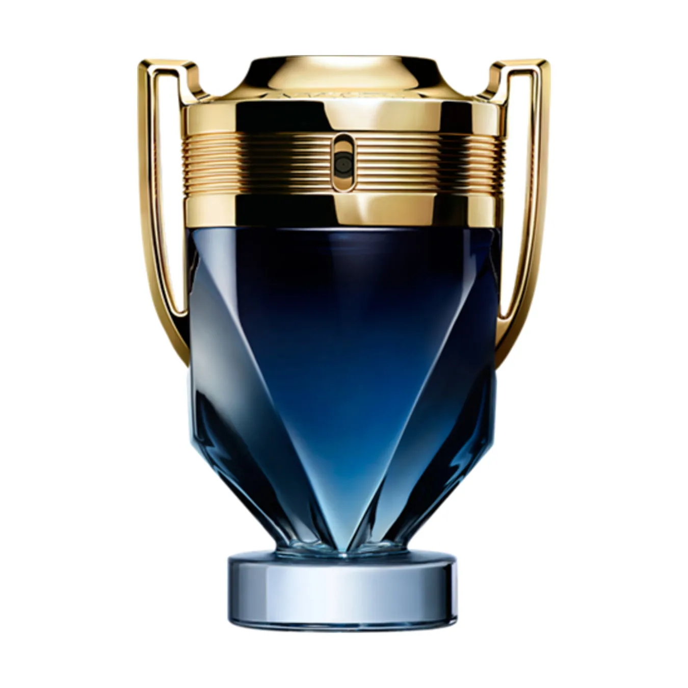 rabanne Invictus Parfum Parfum
