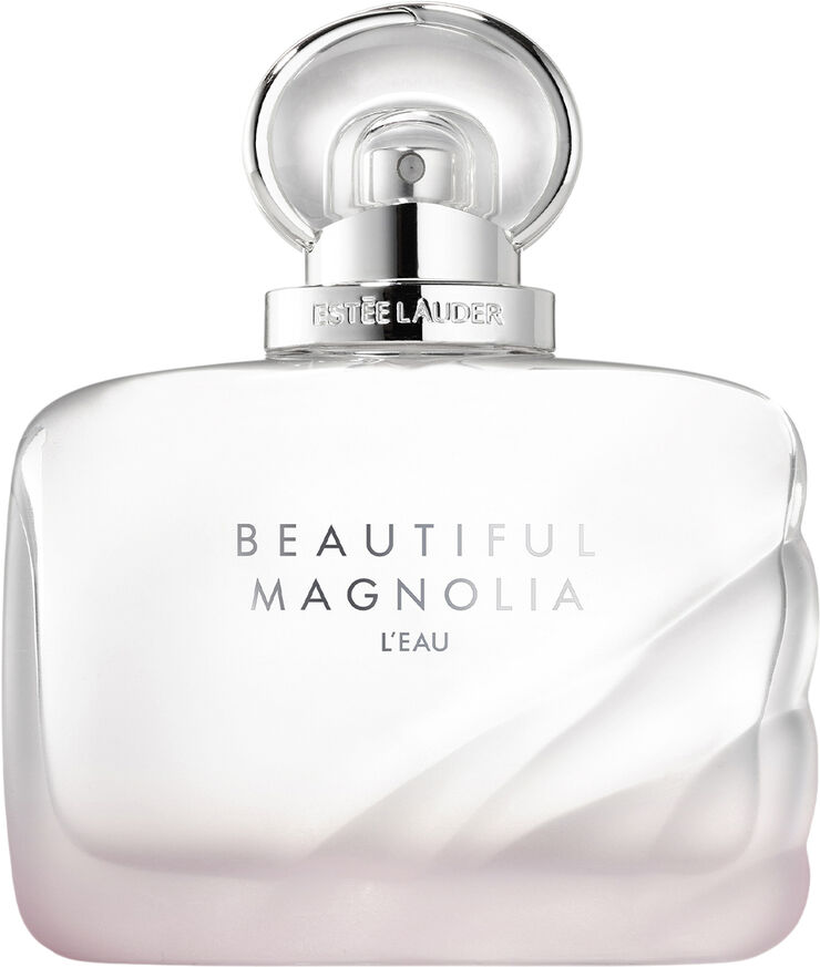 Estée Lauder BTFL MAGNOLIA L'EAU EDT 50ML/1.7FLO
