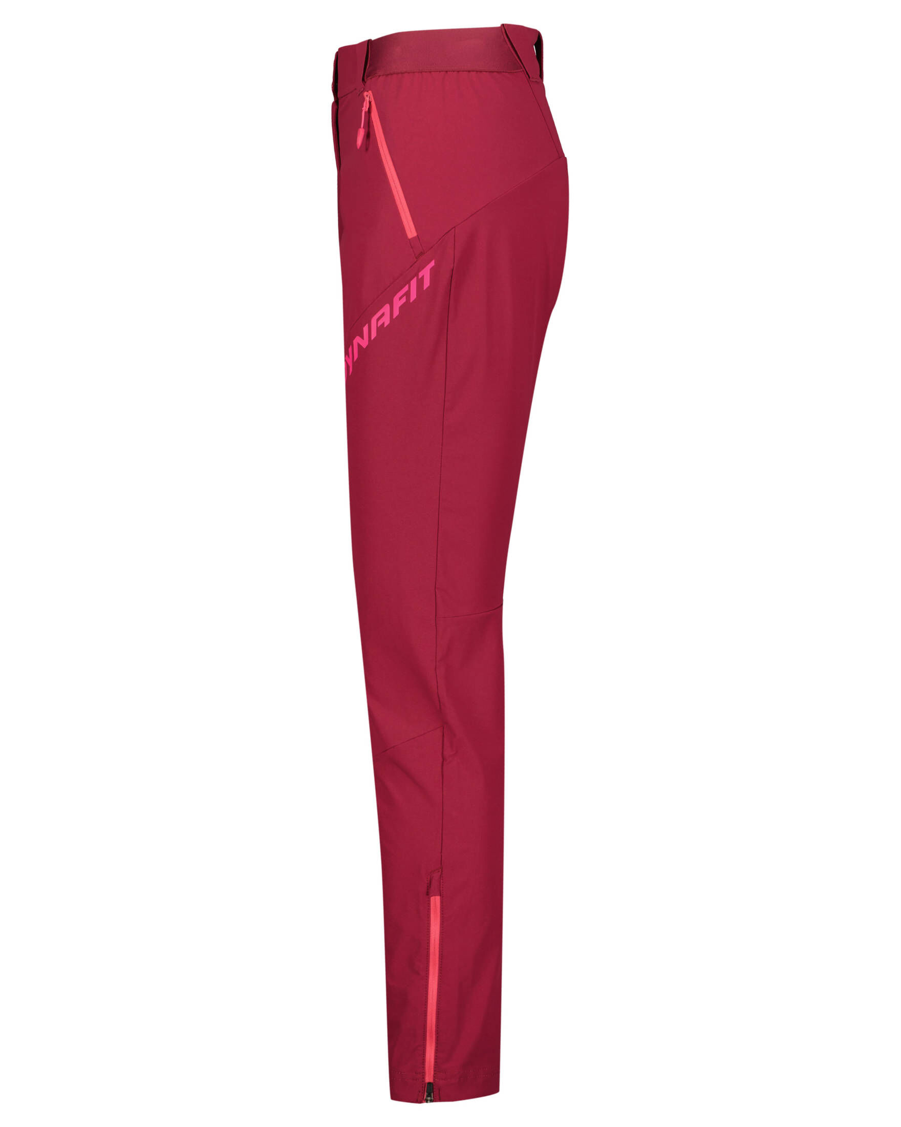 Dynafit| Damen Berghose TRANSALPER