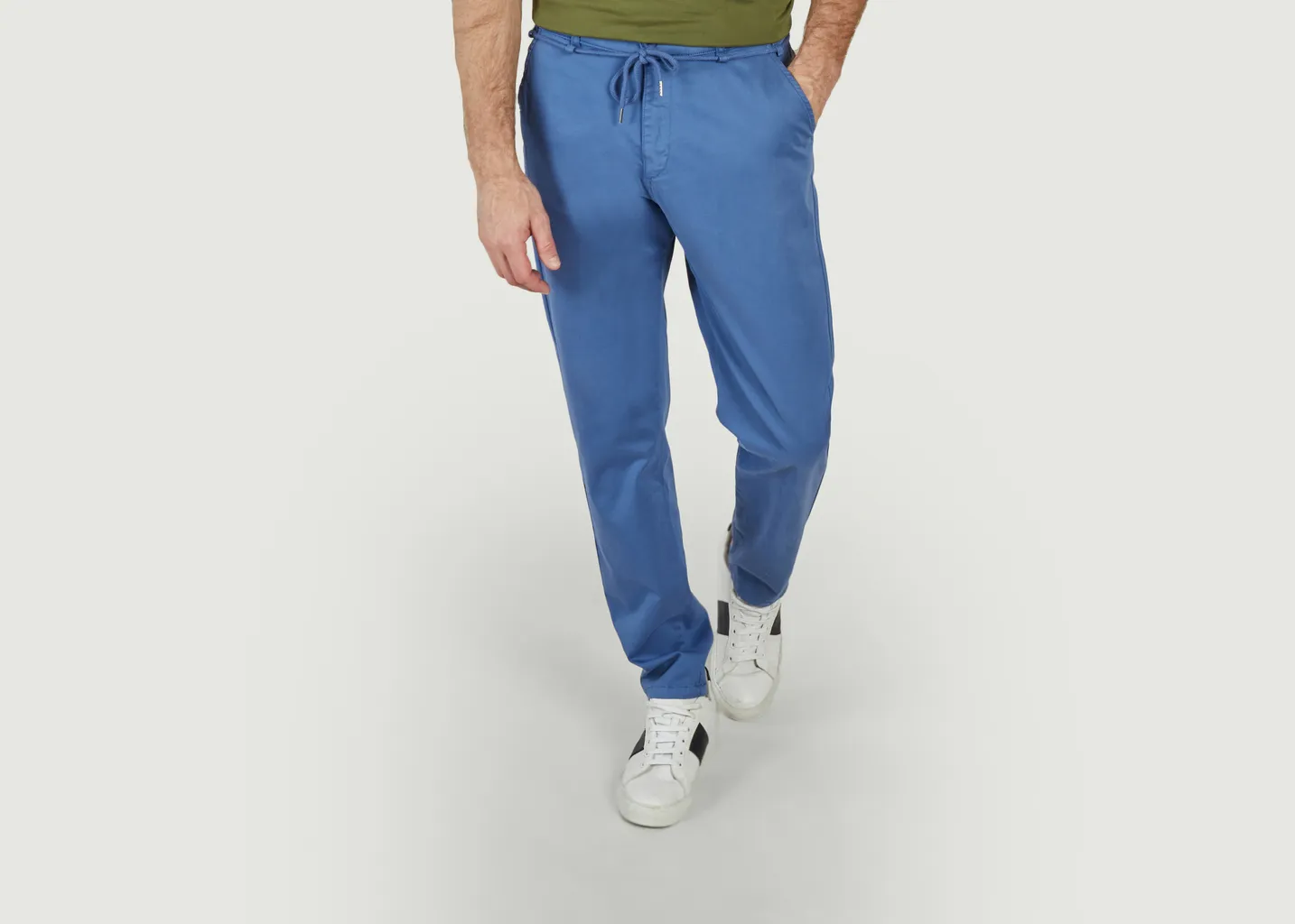 Pantalon Tiago Bask in the Sun