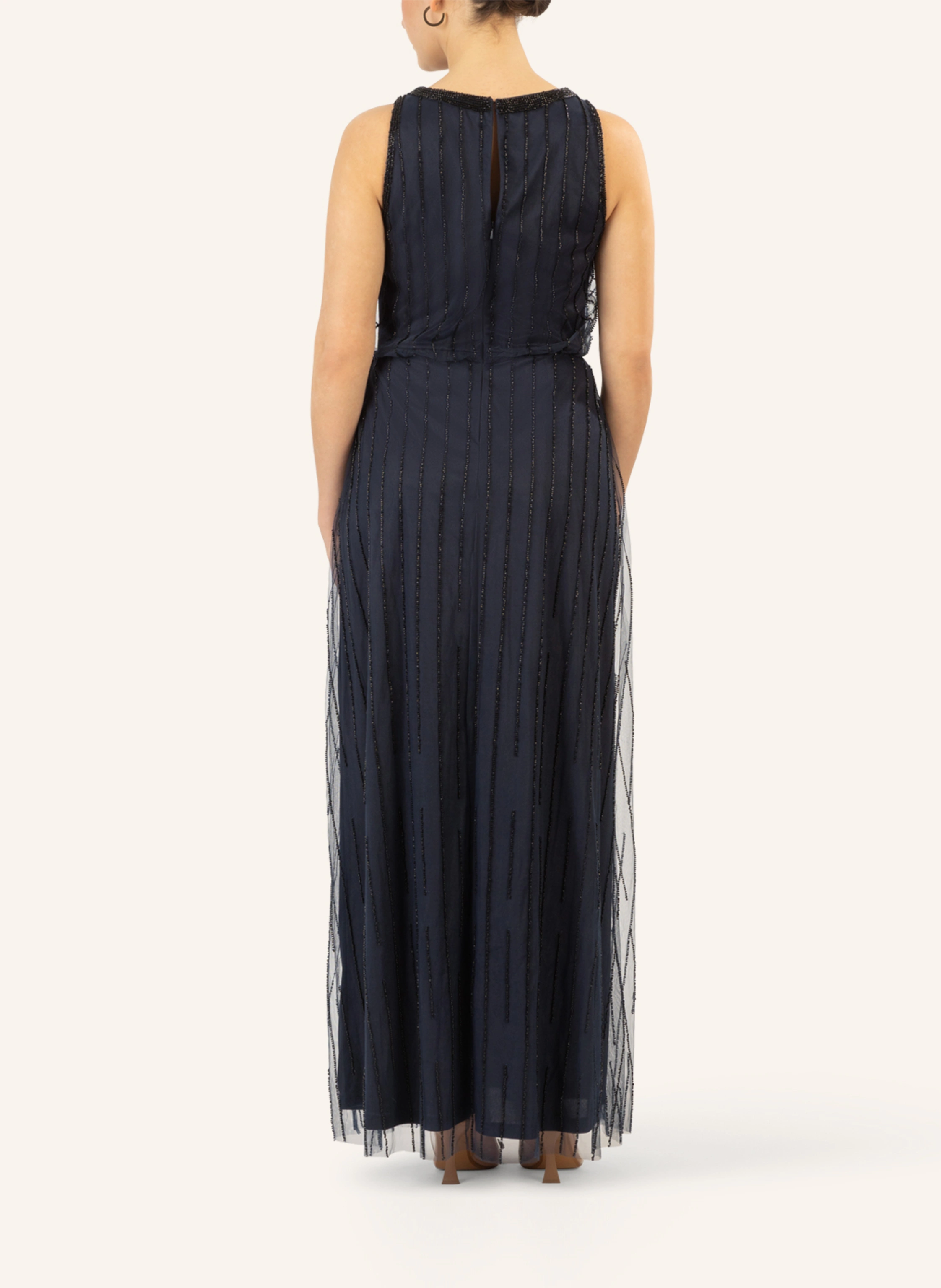 APART Abendkleid