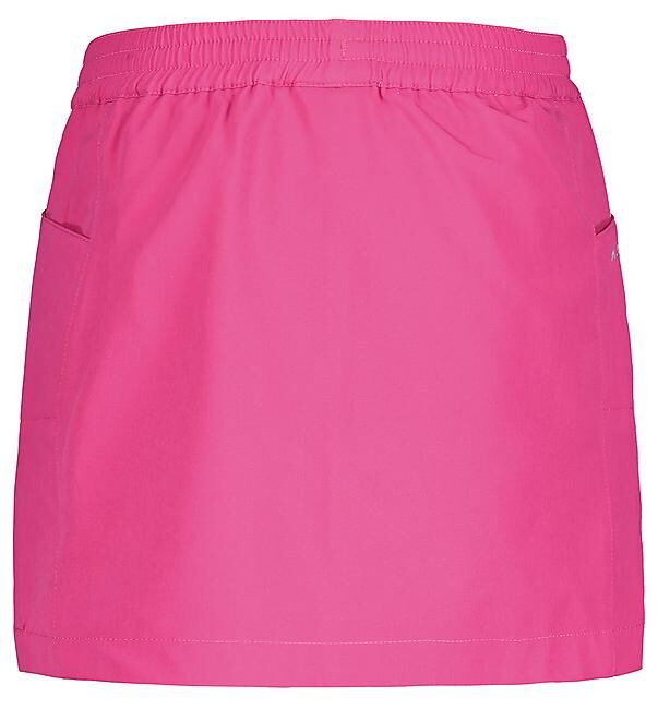 ICEPEAK - JUPE-SHORT KEMP JR NEW
