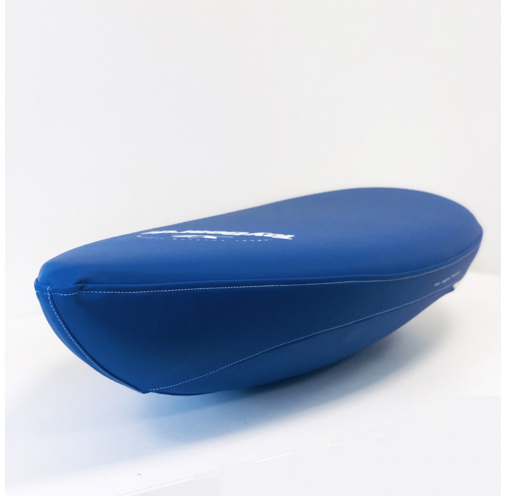 Toy Board PVC - Pro wave  Adulte Toyboard Prune