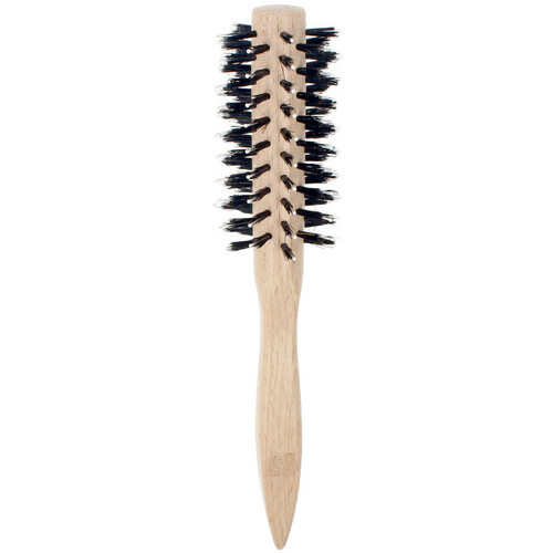Marlies Möller - Brushes & Combs Medium Round