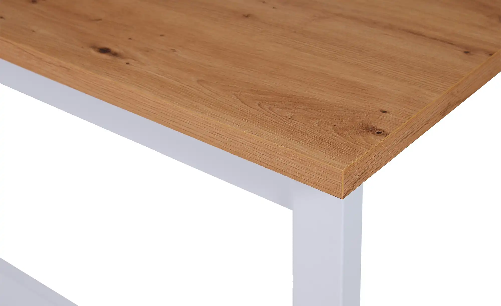 Bartisch Stauraum Caspar