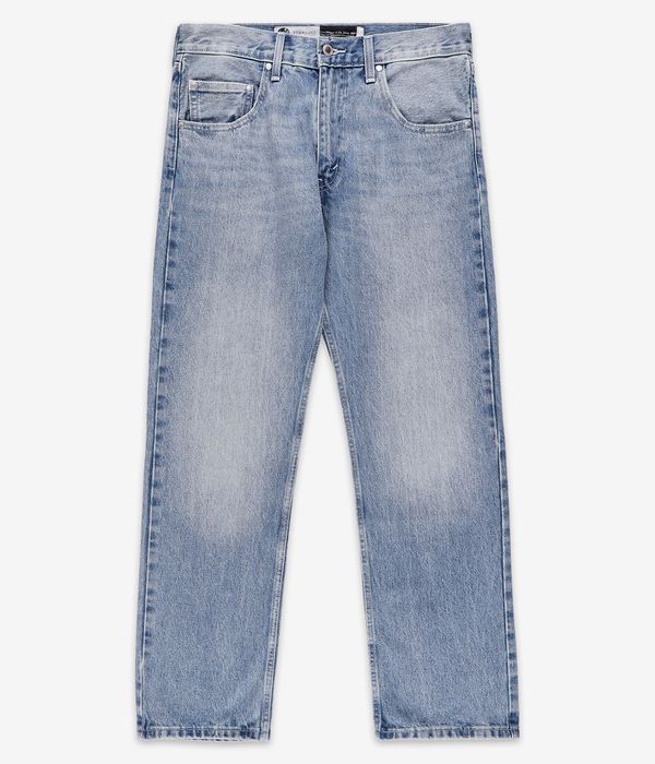 Levi's Silvertab Straight Jeans (teen morning)