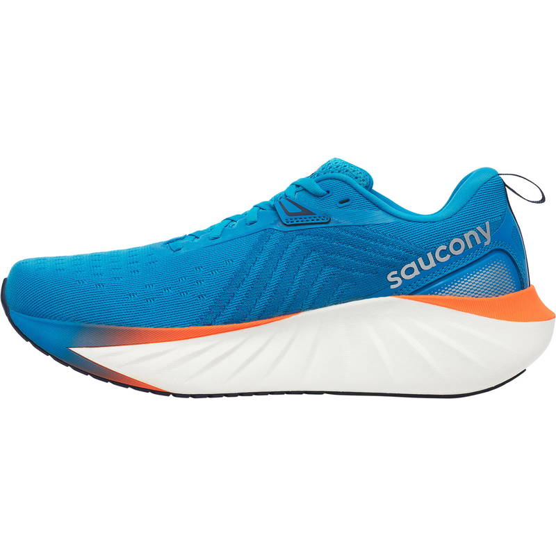 Saucony Triumph 22 Løbesko Herre