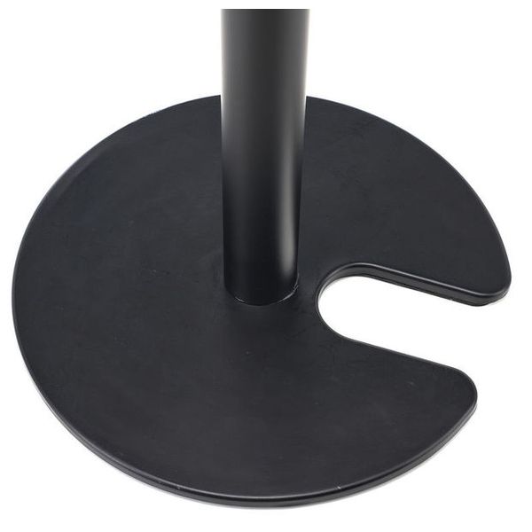 Roadworx Railing Stand