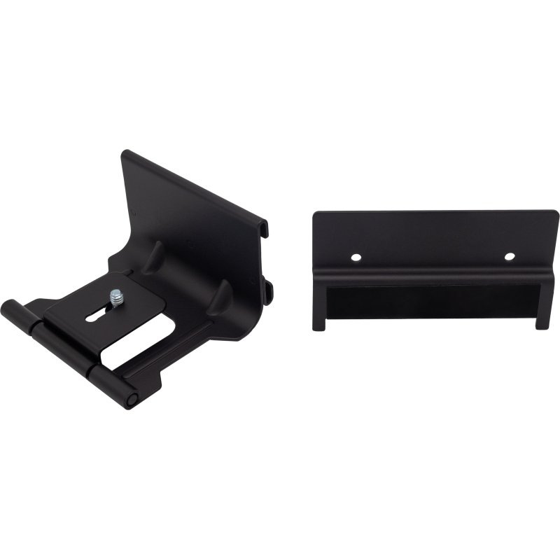 HP Poly Studio P15/R30 Wall Mount Support Noir