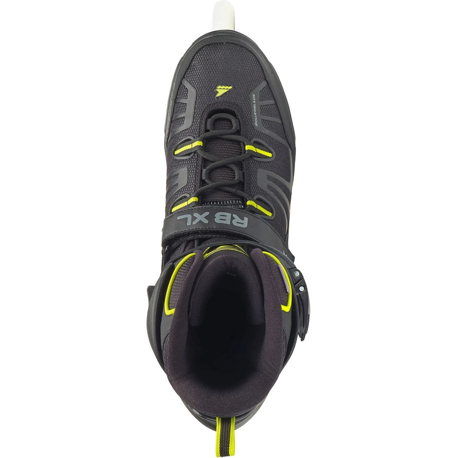 RollerbladeRB XL